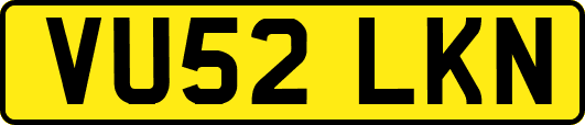 VU52LKN
