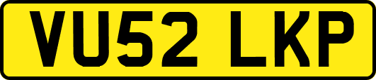 VU52LKP