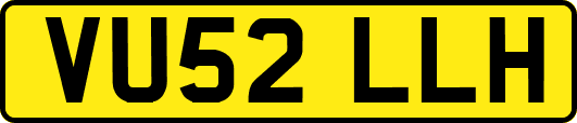 VU52LLH