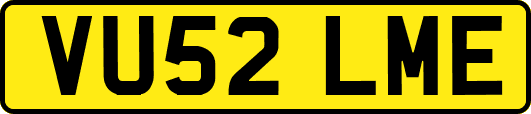 VU52LME