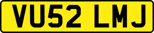 VU52LMJ