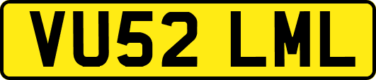 VU52LML