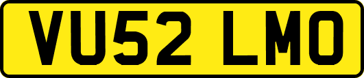 VU52LMO