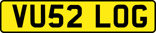 VU52LOG