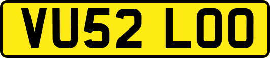 VU52LOO