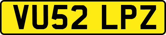 VU52LPZ