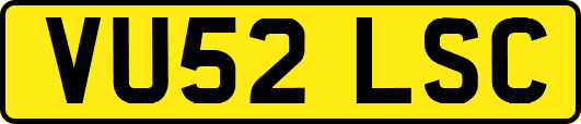 VU52LSC