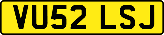 VU52LSJ