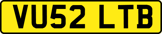 VU52LTB