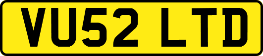 VU52LTD
