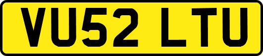 VU52LTU