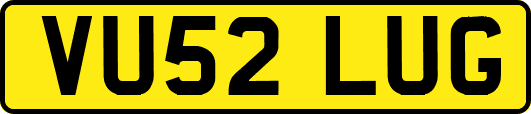 VU52LUG