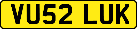 VU52LUK