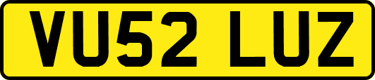 VU52LUZ