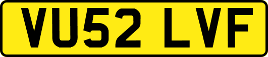VU52LVF