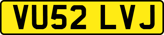 VU52LVJ