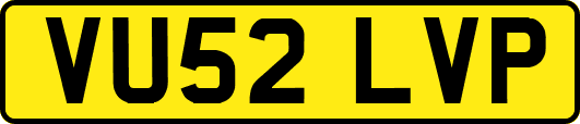 VU52LVP