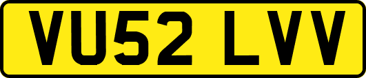 VU52LVV