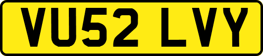 VU52LVY