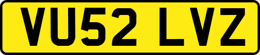 VU52LVZ
