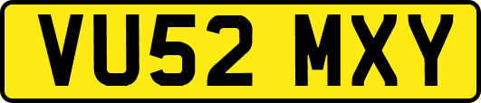 VU52MXY