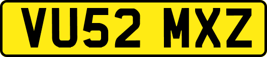 VU52MXZ