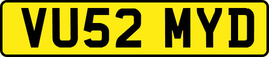 VU52MYD