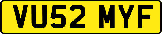 VU52MYF