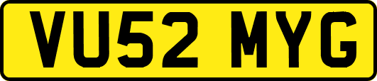 VU52MYG