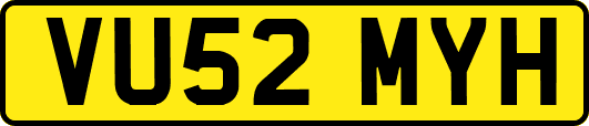 VU52MYH