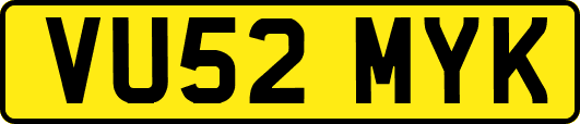 VU52MYK