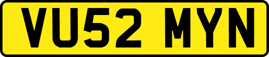 VU52MYN