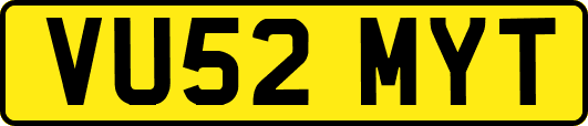 VU52MYT