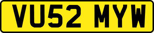 VU52MYW