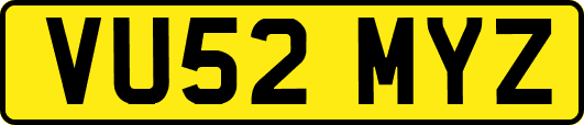 VU52MYZ