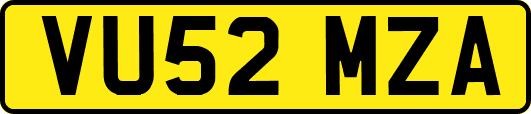 VU52MZA