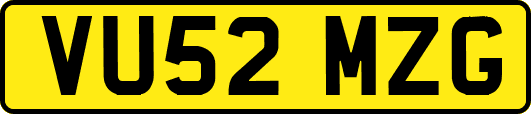 VU52MZG