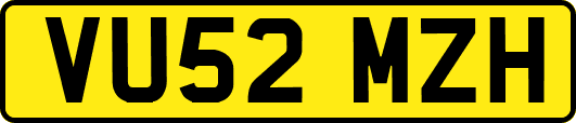 VU52MZH