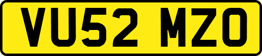 VU52MZO