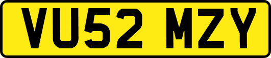 VU52MZY