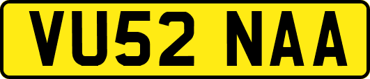 VU52NAA