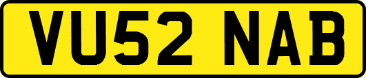 VU52NAB