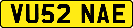 VU52NAE