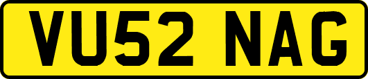 VU52NAG