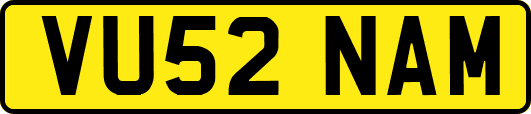 VU52NAM