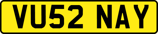 VU52NAY
