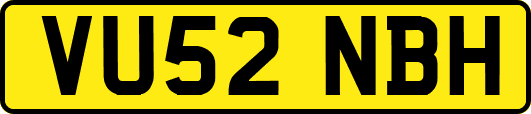 VU52NBH