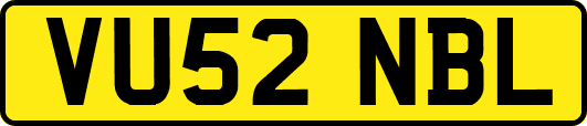 VU52NBL