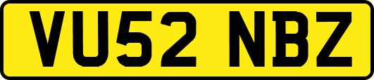 VU52NBZ