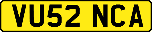 VU52NCA